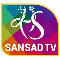 SANSAD TV