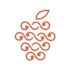 Sunberry Fitness Sunberry Fitness