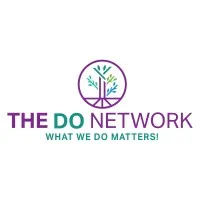The Do Network The Do Network