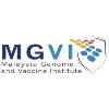 Malaysia Genome and Vaccine Institute