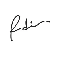 Ron Dier Design