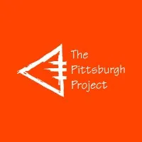 The Pittsburgh Project