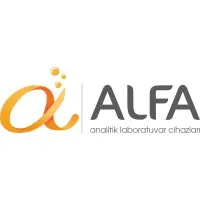 Alfa Analitik Laboratuvar Cihazları