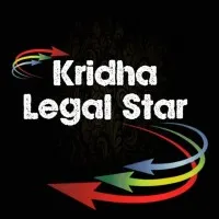 KRIDHA LEGAL STAR