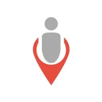 PinProfile