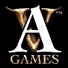 Archvillain Games Archvillain Games