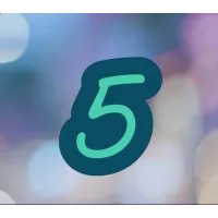 5enses LLC 5enses LLC