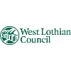 West Lothian Council West Lothian Council