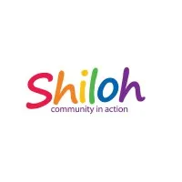 Shiloh Synergy NPC Shiloh Synergy NPC