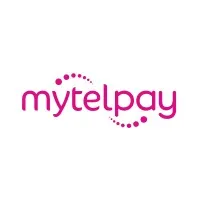 Mytel Wallet International Myanmar Co.,Ltd Mytel Wallet International Myanmar Co.,Ltd