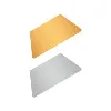 Bullion International Group Bullion International Group