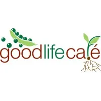 Good Life Cafe Good Life Cafe