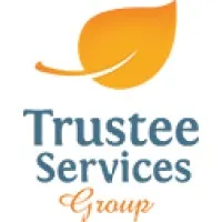 Trustee Services Group