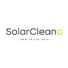 SolarCleano
