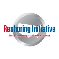 RESHORING INITIATIVE
