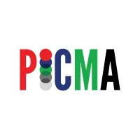 PICMA