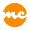 Multi Choice Digital systems Multi Choice Digital systems