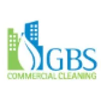 GBS Commercial Cleaning