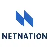 NetNation NetNation