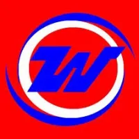 Wheeltek Motor Sales Corporation