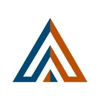 The Legacy Leadership Consulting Group The Legacy Leadership Consulting Group