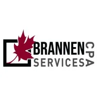 Brannen CPA Services Brannen CPA Services