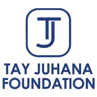 Tay Juhana Foundation