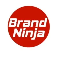 Brand Ninja email format