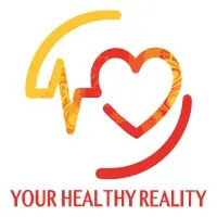 Your Healthy Reality: Organizational Development