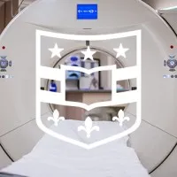 WashU Medicine Mallinckrodt Institute of Radiology