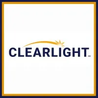CLEARLIGHT 