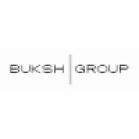 Buksh Group