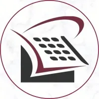 Tout Compte Fait Consultants Inc.