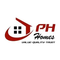 PH Homes PH Homes