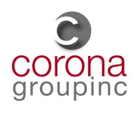 Corona Group Inc