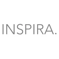 INSPIRA. Consulting
