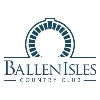 BallenIsles Country Club BallenIsles Country Club