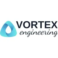 Vortex Engineering