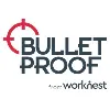 Bulletproof (Cyber Security) Bulletproof (Cyber Security)