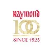 Raymond Limited Raymond Limited
