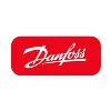 Danfoss Drives