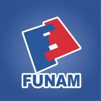 FACULDADE FUNAM
