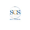 ShreeG Solutions