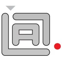 LTA Charity Consultants