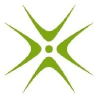 Forward Advantage Forward Advantage