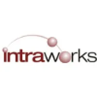Intraworks I.T. Management Intraworks I.T. Management