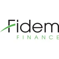 Fidem Finance