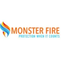Monster Fire Protection Pty Ltd
