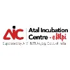 Atal Incubation Centre - EMPI