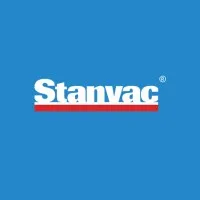 Stanvac Chemicals India Limited